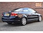 Volvo C70 Convertible 2.5 T5 Summum '06 Xenon Leder Clima Cruise Inruil mogelijk