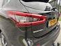 Nissan Qashqai 1.2 N-Connecta Trekhaak I Panodak
