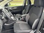 Nissan Qashqai 1.2 N-Connecta Trekhaak I Panodak I Cruise