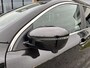 Nissan Qashqai 1.2 N-Connecta Trekhaak I Panodak I Cruise