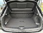 Nissan Qashqai 1.2 N-Connecta Trekhaak I Panodak I Cruise