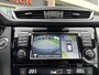 Nissan Qashqai 1.2 N-Connecta Trekhaak I Panodak I Cruise