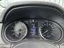 Nissan Qashqai 1.2 N-Connecta Trekhaak I Panodak I Cruise