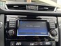 Nissan Qashqai 1.2 N-Connecta Trekhaak I Panodak I Cruise