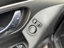 Nissan Qashqai 1.2 N-Connecta Trekhaak I Panodak I Cruise