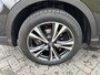 Nissan Qashqai 1.2 N-Connecta Trekhaak I Panodak I Cruise