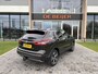 Nissan Qashqai 1.2 N-Connecta Trekhaak I Panodak I Cruise