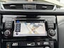 Nissan Qashqai 1.2 N-Connecta Trekhaak I Panodak