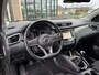 Nissan Qashqai 1.2 N-Connecta Trekhaak I Panodak I Cruise