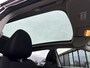 Nissan Qashqai 1.2 N-Connecta Trekhaak I Panodak I Cruise