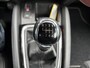 Nissan Qashqai 1.2 N-Connecta Trekhaak I Panodak I Cruise