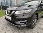 Nissan Qashqai 1.2 N-Connecta Trekhaak I Panodak I Cruise