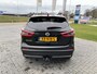 Nissan Qashqai 1.2 N-Connecta Trekhaak I Panodak I Cruise