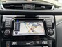 Nissan Qashqai 1.2 N-Connecta Trekhaak I Panodak I Cruise