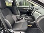 Nissan Qashqai 1.2 N-Connecta Trekhaak I Panodak I Cruise