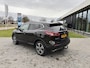Nissan Qashqai 1.2 N-Connecta Trekhaak I Panodak