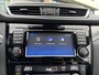 Nissan Qashqai 1.2 N-Connecta Trekhaak I Panodak I Cruise
