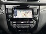 Nissan Qashqai 1.2 N-Connecta Trekhaak I Panodak I Cruise