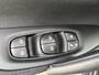 Nissan Qashqai 1.2 N-Connecta Trekhaak I Panodak I Cruise