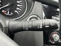 Nissan Qashqai 1.2 N-Connecta Trekhaak I Panodak I Cruise
