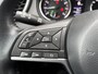 Nissan Qashqai 1.2 N-Connecta Trekhaak I Panodak I Cruise