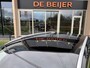Nissan Qashqai 1.2 N-Connecta Trekhaak I Panodak I Cruise
