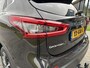 Nissan Qashqai 1.2 N-Connecta Trekhaak I Panodak I Cruise