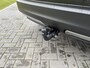 Nissan Qashqai 1.2 N-Connecta Trekhaak I Panodak I Cruise