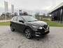 Nissan Qashqai 1.2 N-Connecta Trekhaak I Panodak