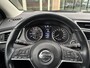 Nissan Qashqai 1.2 N-Connecta Trekhaak I Panodak