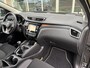 Nissan Qashqai 1.2 N-Connecta Trekhaak I Panodak I Cruise