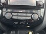 Nissan Qashqai 1.2 N-Connecta Trekhaak I Panodak I Cruise