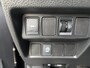Nissan Qashqai 1.2 N-Connecta Trekhaak I Panodak I Cruise