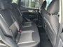 Nissan Qashqai 1.2 N-Connecta Trekhaak I Panodak