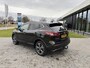 Nissan Qashqai 1.2 N-Connecta Trekhaak I Panodak I Cruise