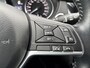 Nissan Qashqai 1.2 N-Connecta Trekhaak I Panodak I Cruise