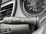 Nissan Qashqai 1.2 N-Connecta Trekhaak I Panodak I Cruise