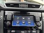 Nissan Qashqai 1.2 N-Connecta Trekhaak I Panodak I Cruise