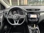 Nissan Qashqai 1.2 N-Connecta Trekhaak I Panodak