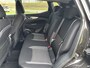 Nissan Qashqai 1.2 N-Connecta Trekhaak I Panodak I Cruise