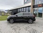 Nissan Qashqai 1.2 N-Connecta Trekhaak I Panodak I Cruise