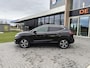 Nissan Qashqai 1.2 N-Connecta Trekhaak I Panodak
