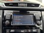 Nissan Qashqai 1.2 N-Connecta Trekhaak I Panodak I Cruise
