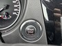 Nissan Qashqai 1.2 N-Connecta Trekhaak I Panodak I Cruise