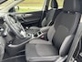Nissan Qashqai 1.2 N-Connecta Trekhaak I Panodak