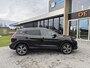 Nissan Qashqai 1.2 N-Connecta Trekhaak I Panodak
