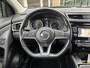 Nissan Qashqai 1.2 N-Connecta Trekhaak I Panodak