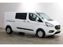Ford Transit Custom 2.0 TDCI L2H1 Trend D.C. Airco/Navi/Camera 11-2020