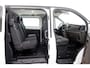 Ford Transit Custom 2.0 TDCI L2H1 Trend D.C. Airco/Navi/Camera 11-2020