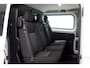 Ford Transit Custom 2.0 TDCI L2H1 Trend D.C. Airco/Navi/Camera 11-2020